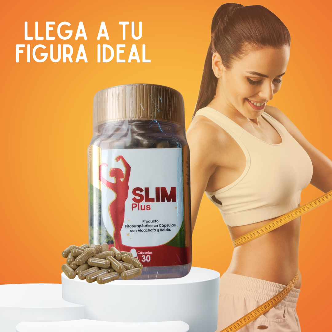 gid://shopify/MediaImage/24692447772766